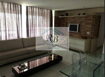 Apartamento · 91m² · 3 Quartos · 2 Vagas · Apartamento à venda no bairro Prado - Belo Horizonte/MG