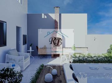 Casa · 111m² · 2 Quartos · 1 Vaga · Casa à venda no bairro Parque Xangri-Lá - Contagem/MG