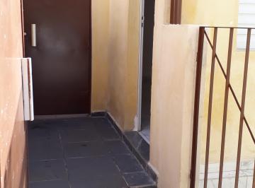 Casa , São Paulo · Casa 2 Comodos proximo a Igreja Universal Santo Amaro