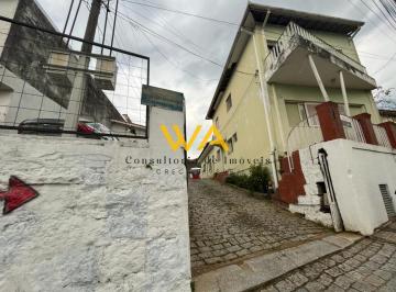 Foto 01 · Casa, Centro, Mogi das Cruzes, SP