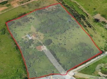 Terreno , Ferraz de Vasconcelos · Excelente oportunidade: Terreno de 27.000 m² em Ferraz de Vasconcelos - SP