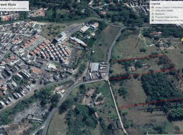 Terreno , Ferraz de Vasconcelos · Excelente oportunidade: Terreno de 27.000 m² em Ferraz de Vasconcelos - SP