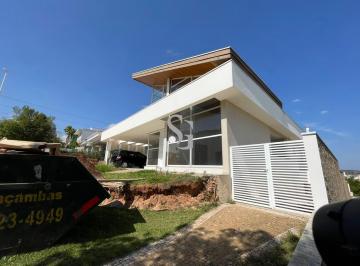 Foto 04 · Casa, Chácara São Rafael, Campinas, SP