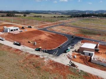 Terreno , Atibaia · LOTES a partir de 360m² em ATIBAIA com Clube completo e Lago com Pagamento Facilitado | Ótimo local