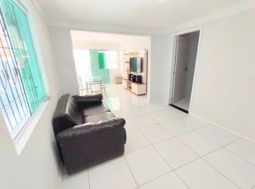 Casa de 2 quartos, Salvador · Mussurunga, Casa, 2/4, Oportunidade, 95m²