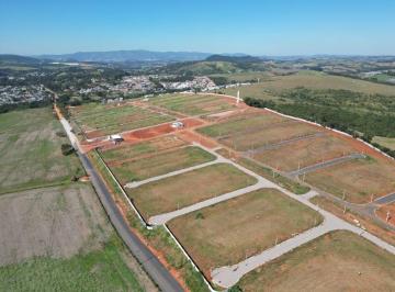 Terreno , Atibaia · Próximo ao Lago da Usina em Atibaia | Lotes a partir de 360m² | Lazer e Lago