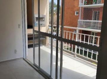 17db0380a66102c9f61392f8c63c18b4882ec8a2 · Apartamento com 2 dormitórios à venda, 70 m² por R$ 650.000,00 - Itapetininga - Atibaia/SP