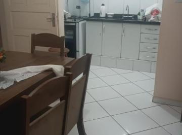 20231031180414134303.jpg · Casa para Venda em Limeira, Vila Anita, 3 dormitórios, 1 banheiro, 2 vagas