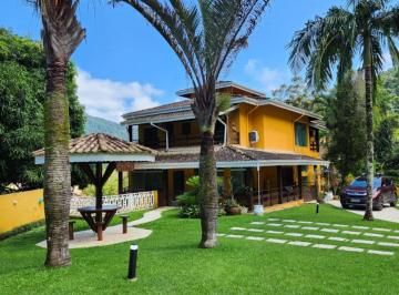 Foto 36 · PRAIA DA LAGOINHA | CASA PARA 18 PESSOAS- 7 DORMS. SENDO 3 SUÍTES (11) 9-9194-5074 WhatsApp. 24h