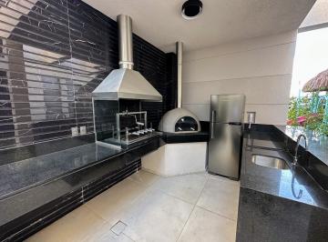 Apartamento de 3 quartos, São Paulo · Excelente Apartamento Novo - Ao lado do Metrô Butantã!
