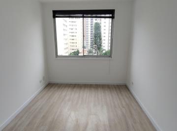 Apartamento de 1 quarto, São Paulo · Apartamento 01 dormitório 01 vaga Moema imperdível.