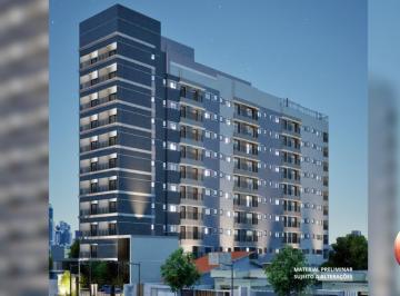 Fachada · Apartamento, Paraíso, São Paulo, SP