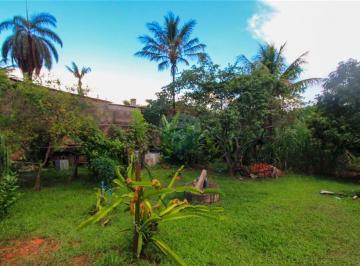 Terreno · 1400m² · Terreno em Arniqueiras 1400m² - Com casa de 02 quartos simples - Excelente oportunidade - Aceita TR