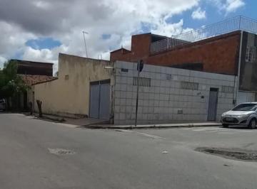 Casa de 3 quartos, Fortaleza · Casa para venda, possui 170 metros quadrados com 3 quartos, Conjunto Esperança
