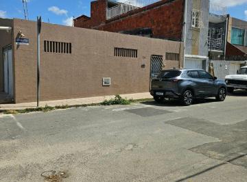 Casa de 3 quartos, Fortaleza · Casa para venda, possui 170 metros quadrados com 3 quartos, Conjunto Esperança