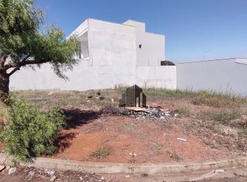efc1b807d454f66870659e38a3f36782d930c107 · Terreno à venda, 330 m² por R$ 350.000 - Frezzarin, Santa Bárbara d'Oeste - SP