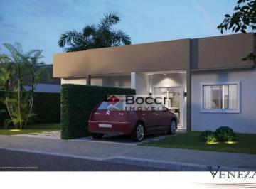 71a55c649c49c392b537cf90c0b4c47891c181c8 · Casa com 2 dormitórios à venda, 54 m² por R$ 295.000,00 - Jardim Residencial São Roque - Foz do Igua
