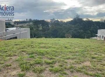 177409fda0d71fc35b5c57d5136b75e136b7d4d2 · Terreno de 501 m², ideal para vc construir sua casa de 3 ou 4 dormitórios - Vintage Munk - Cotia/SP.