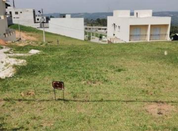 781a765fcf911d5100c90fd12b64d14726e8db9d · COND.TERRA NOBRE GRANJA VIANNA - Terreno à venda 125m²