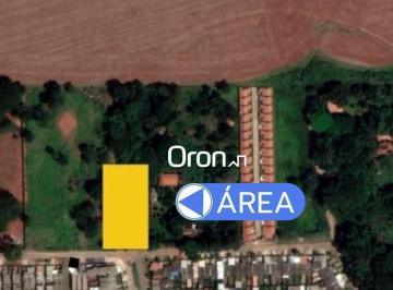 f1d89a88a7d81a4865dc0ed30fad066253de02d4 · Área à venda, 5212 m² por R$ 799.000,00 - Setor Pontakayana - Trindade/GO
