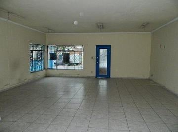 Comercial · 400m² · 10 Vagas · Prédio à venda, 10 vagas, Campestre - Santo André/SP