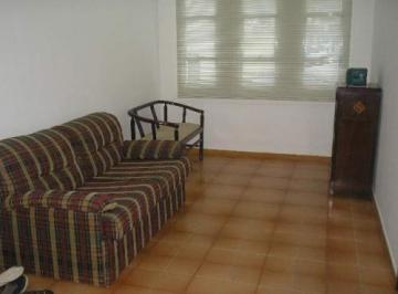 Casa · 164m² · 2 Quartos · 1 Vaga · Sobrado à venda, 2 quartos, 1 suíte, 1 vaga, Cerâmica - São Caetano do Sul/SP