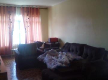 Casa · 170m² · 2 Quartos · 3 Vagas · Sobrado à venda, 2 quartos, 3 vagas, Osvaldo Cruz - São Caetano do Sul/SP
