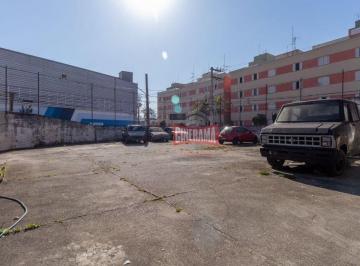 Terreno · 602m² · Terreno à venda, Vila Helena - São Bernardo do Campo/SP