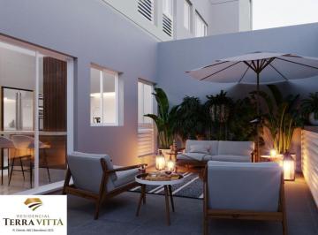 Apartamento · 107m² · 2 Quartos · 2 Vagas · Apartamento à venda, 2 quartos, 1 suíte, 2 vagas, Barcelona - São Caetano do Sul/SP