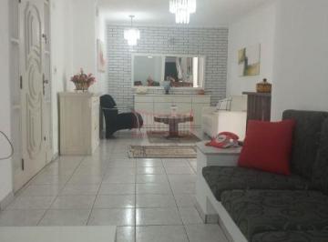 Casa · 260m² · 3 Quartos · 4 Vagas · Sobrado à venda, 3 quartos, 1 suíte, 4 vagas, Osvaldo Cruz - São Caetano do Sul/SP
