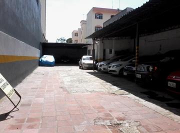 Terreno · 390m² · Terreno à venda, Santa Paula - São Caetano do Sul/SP