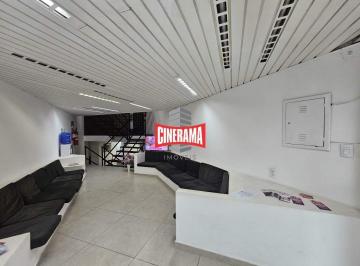 Comercial · 82m² · Prédio à venda, Santo Antônio - São Caetano do Sul/SP