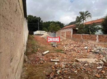 Terreno · 500m² · Terreno à venda, São José - São Caetano do Sul/SP