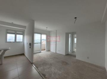 Apartamento · 47m² · 2 Quartos · 1 Vaga · Apartamento à venda, 2 quartos, 1 vaga, Vila Sacadura Cabral - Santo André/SP