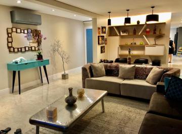 Casa · 250m² · 3 Quartos · 6 Vagas · Sobrado à venda, 3 quartos, 3 suítes, 6 vagas, Vila Califórnia - São Paulo/SP