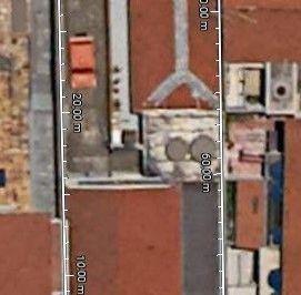 Terreno · 335m² · Terreno à venda, Santa Paula - São Caetano do Sul/SP