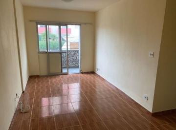Apartamento · 76m² · 3 Quartos · 1 Vaga · Apartamento à venda, 3 quartos, 1 suíte, 1 vaga, Osvaldo Cruz - São Caetano do Sul/SP