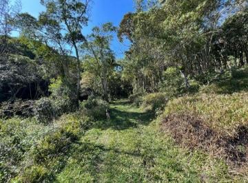 Rural · 133000m² · Sítio à venda, Centro de Ouro Fino Paulista - Ribeirão Pires/SP