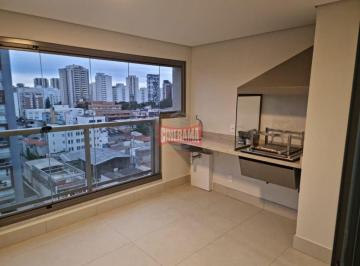 Apartamento · 65m² · 2 Quartos · 1 Vaga · Apartamento à venda, 2 quartos, 1 suíte, 1 vaga, Vila Mariana - São Paulo/SP