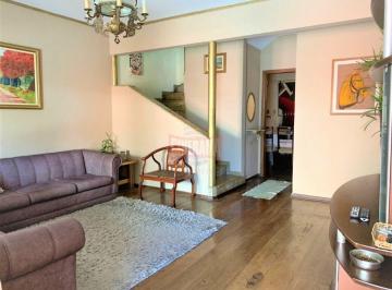 Casa · 140m² · 2 Quartos · 1 Vaga · Sobrado à venda, 2 quartos, 1 vaga, Santa Paula - São Caetano do Sul/SP