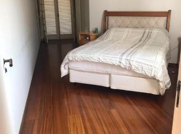 Casa · 330m² · 3 Quartos · 4 Vagas · Sobrado à venda, 3 quartos, 1 suíte, 4 vagas, Mauá - São Caetano do Sul/SP