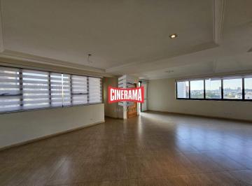 Apartamento · 288m² · 3 Quartos · 2 Vagas · Apartamento Duplex à venda em Santa Paula - São Caetano do Sul | Cinerama Imóveis
