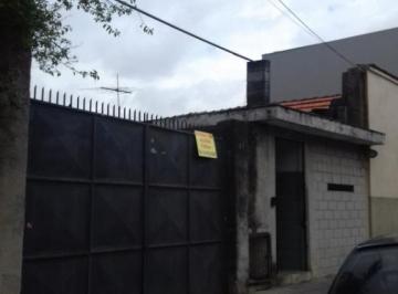Comercial · 562m² · 6 Vagas · Prédio à venda, 6 vagas, Prosperidade - São Caetano do Sul/SP