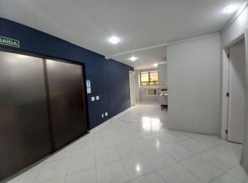 Comercial · 73m² · 1 Vaga · Sala à venda, 1 vaga, Santo Antônio - São Caetano do Sul/SP
