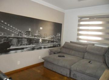 Apartamento · 270m² · 4 Quartos · 3 Vagas · Apartamento à venda, 4 quartos, 2 suítes, 3 vagas, Santa Paula - São Caetano do Sul/SP