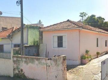 Terreno · 401m² · Terreno à venda, Vila Bela - São Paulo/SP