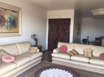 Apartamento · 240m² · 3 Quartos · 3 Vagas · Apartamento à venda, 3 quartos, 3 suítes, 3 vagas, Santo Antônio - São Caetano do Sul/SP