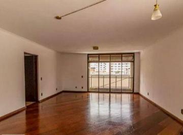 Apartamento · 190m² · 4 Quartos · 2 Vagas · Apartamento à venda, 4 quartos, 3 suítes, 2 vagas, Santa Paula - São Caetano do Sul/SP