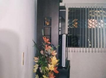Casa · 303m² · 3 Quartos · 2 Vagas · Sobrado à venda, 3 quartos, 1 suíte, 2 vagas, Santa Paula - São Caetano do Sul/SP