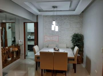 Apartamento · 106m² · 2 Quartos · 1 Vaga · Apartamento à venda, 2 quartos, 1 suíte, 1 vaga, Boa Vista - São Caetano do Sul/SP